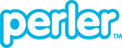 Perler